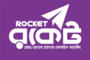 Pay safely with Rocket